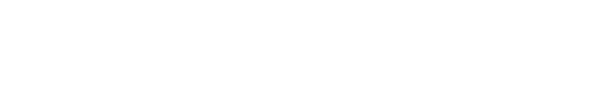 Odenwaldgarage
